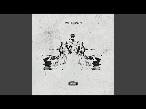 Non Believers