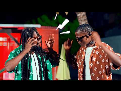 DZK DIFFUSION and CONNECTE BASS OFFICIAL