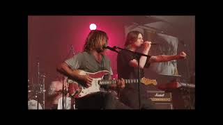 Grimskunk - Don't Hide - Live at Victoria Ska Fest - 06/20/2025