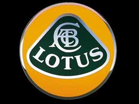 Lotus Turbo Challenge 2 - Music [HIGH QUALITY]