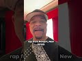 "Battle of the Ices: Ice Cube vs Ice T"