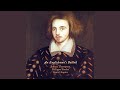 Greensleeves to a Ground (Division on "Greensleeves")