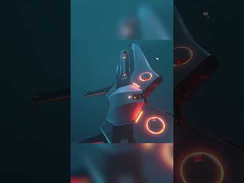 Two people made this game? | Echoes of Eta