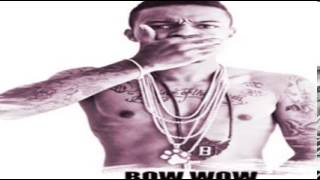 Bow wow    I Love Pussy 2011 Mixtape   Im Better Than You   08