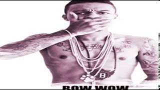 Bow wow    I Love Pussy 2011 Mixtape   Im Better Than You   08