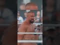 Roman Reigns Jey Uso Status Tamil Wwe Shorts