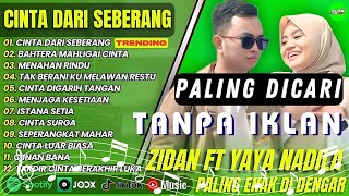 Download lagu Full Album Zinidin Zidane Viral Cinta dari Sebebrang - Mahligai Cinta | NO IKLAN #ontrending mp3 Download lagu Full Album Zinidin Zidane Viral Cinta dari Sebebrang - Mahligai Cinta | NO IKLAN #ontrending mp3