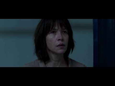 Jailbirds (2016) Trailer