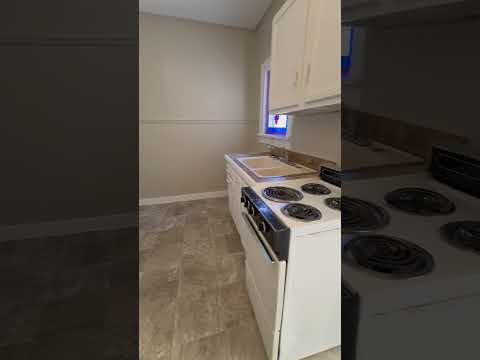 1204 S Hydraulic - Video 2 of 2