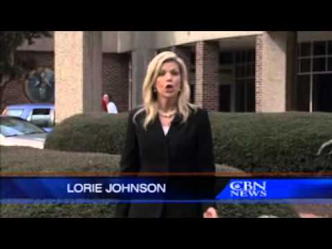 CBN NewsWatch: December 29, 2010 - CBN.com