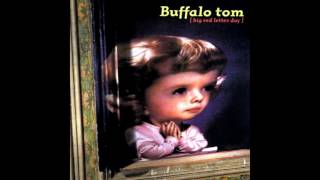 Late at night - Buffalo tom (letra en español)
