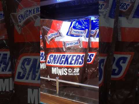 നിങ്ങളുടെ ഫേവറൈറ്റ്  ഏതാണ്😋 #bounty #snickers #mars #kitkat #chocolate #shorts