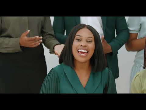 The Vine - Hasten On, Glad Day!