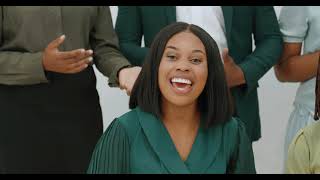 Download lagu The Vine - Hasten On, Glad Day! mp3