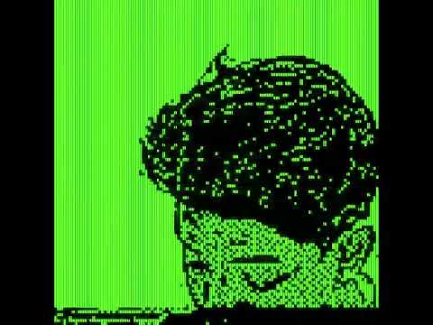 Halaman Pengelana - Metropolitan (Video Musik )