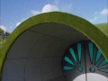 Teletubbies 3