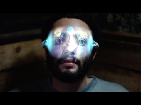 BLACKPAW - DEFENSELESS