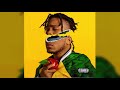 Childish Major NoEyeInTeam 432Hz