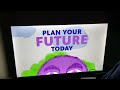 PBS Program Break WKNO 2023