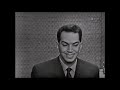 Cantinflas Este Es El Hombre Más Divertido Del Mundo Dice Charlie Chaplin
