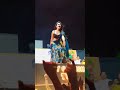 Gautamipatil Viral Video Gautami Patil Orchestra Video Gautami Patil Hot Dance Shorts