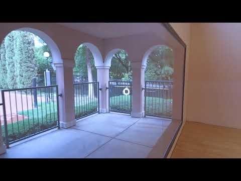 Villas at Katy Trail Apartment Homes For Rent in Uptown Dallas