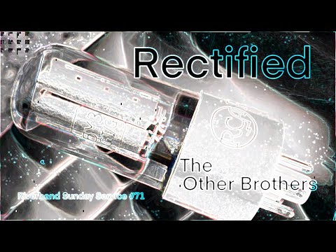 The Other Brothers | 4-23-2022