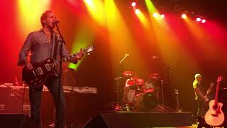 Big Shot - We Didn&#39;t Start the Fire/Free Bird 8/18/17