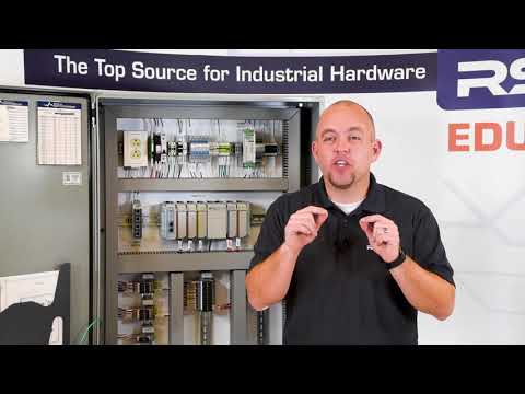 Wiring Jumpers Part 1: What They Are & Why We Use Them