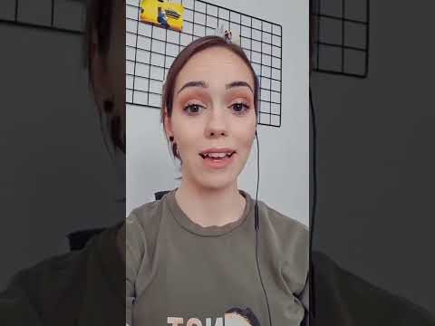 What does your 1st day in prison look like?