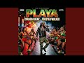 Playa (Remastered)