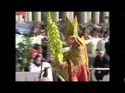 Hymnus ad Christum Regem