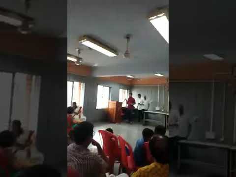 Nipun C P Poo venam pooppada venam