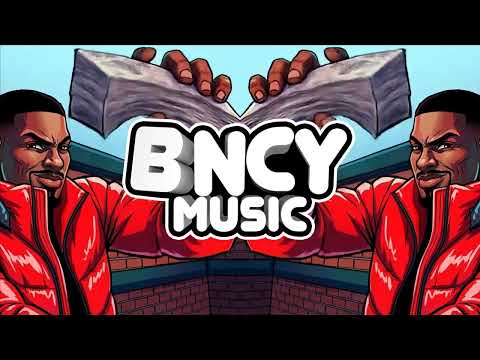 Kwex - Pay Up (Backyard Session Beat)