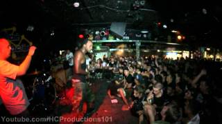 SpaceGhostPurrp Full Set