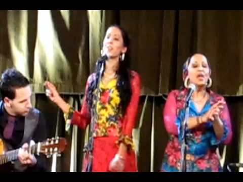 Karavan Familia Pabol Pabol.avi