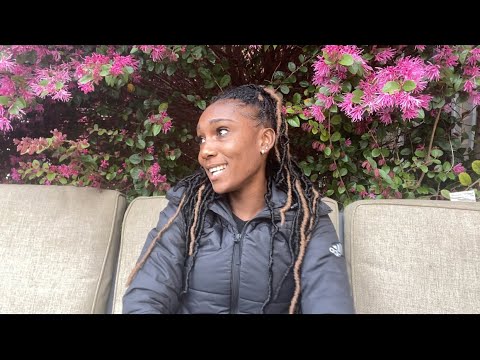 Storytime......How I started track