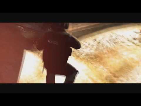 EraseME Gaming e.V. | www.eraseme.gg CS:GO Movie