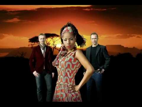 Velile and Safri Duo_Helele (Remix).mpg