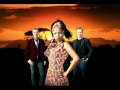Velile And Safri Duo Helele Remix Mpg