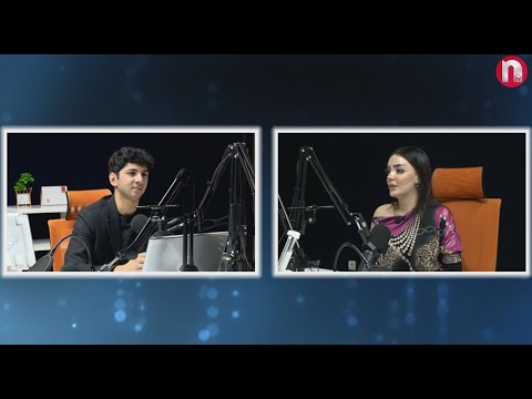 Axşam - Axşam - 30.10.2024