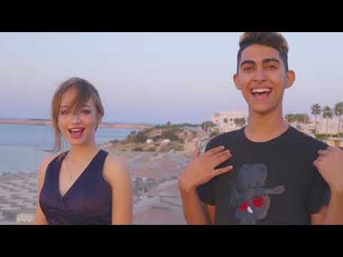 D-BOY - Hobi Ena | حبي أنا (Prod WMP)