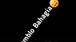 Download lagu Lagu jomblo bahagia mp3