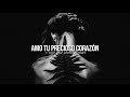Never Tear Us Apart Bishop Briggs Letra En Español Inglés