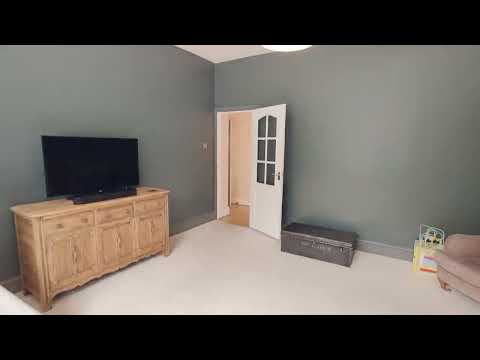 Wakefield Road, Ackworth, Pontefract 3/4 bedroom house for rent