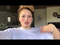 The Most Random Day In The Life Vlog You Ever Did See