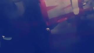 Download lagu maafkanlah diriku- halisa amalia mp3