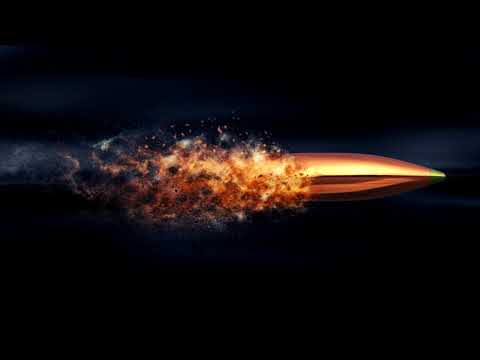 Edenas ft. Pure - Nušauk