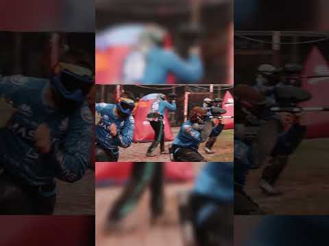 Surviving the Breakout!