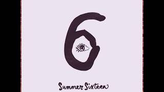 Drake - Summer Sixteen (Audio)